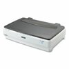 Epson Expression 12000XL Graphic Arts Scanner, Scan Up to 12.2 in. x 17.2 in., 2400 dpi Optical Resolution 12000XLGA